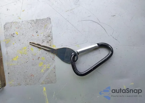 2014 Nissan Versa 1.6 Sv from USA, damaged, VIN 3N1CN7AP2EL804932